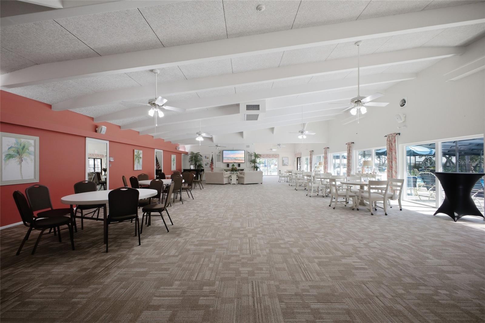 3740 PINEBROOK CIRCLE, #104, Bradenton, FL 34209