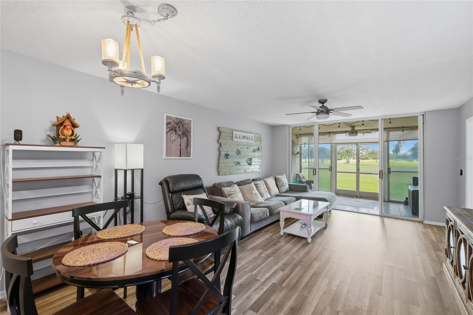 3740 PINEBROOK CIRCLE, #104, Bradenton, FL 34209