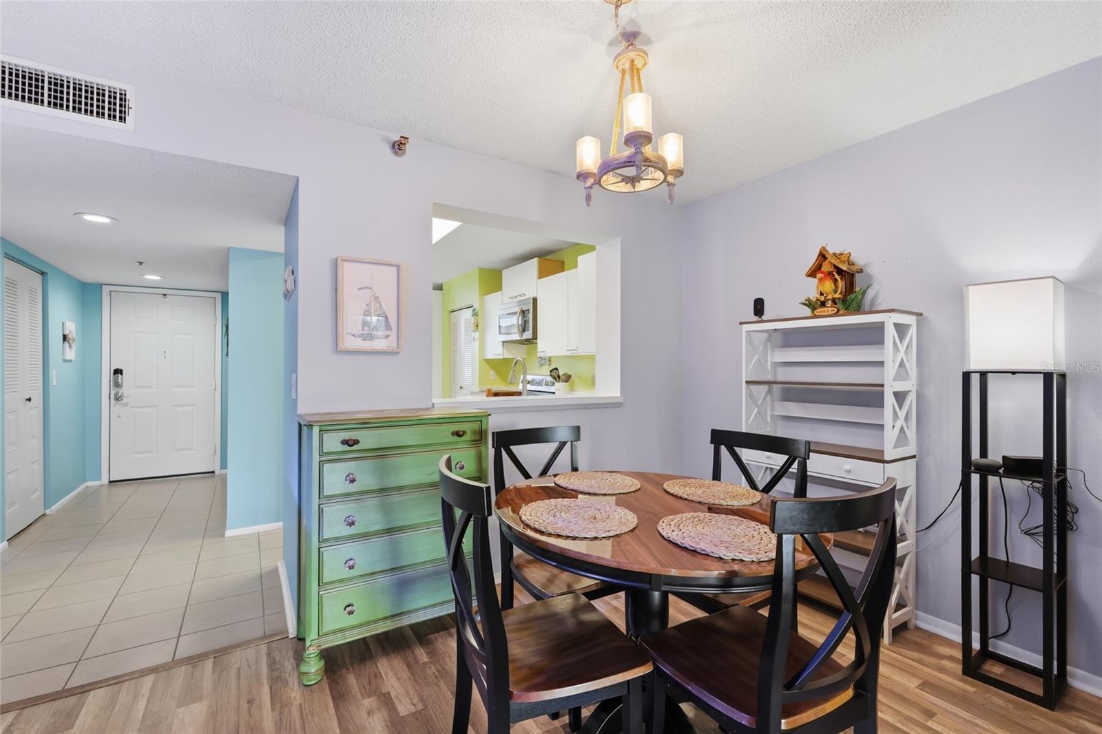 3740 PINEBROOK CIRCLE, #104, Bradenton, FL 34209