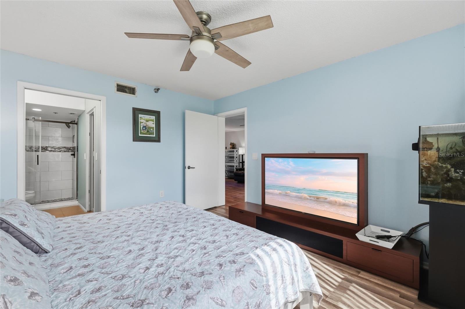 3740 PINEBROOK CIRCLE, #104, Bradenton, FL 34209