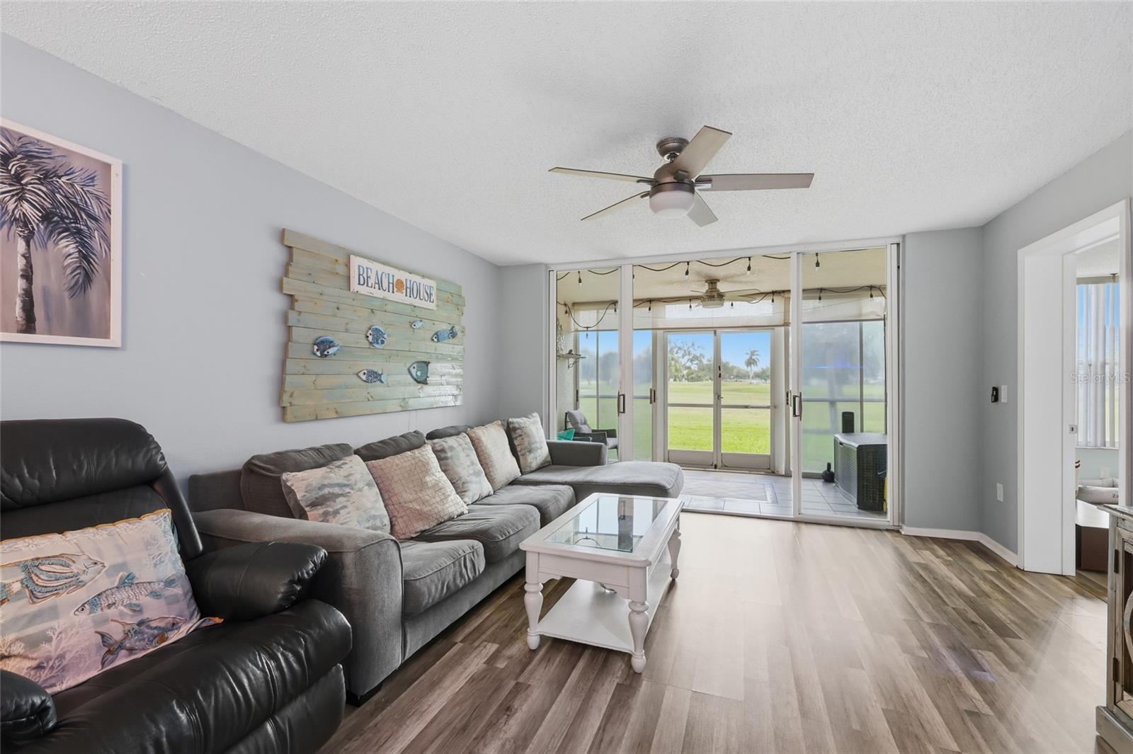 3740 PINEBROOK CIRCLE, #104, Bradenton, FL 34209