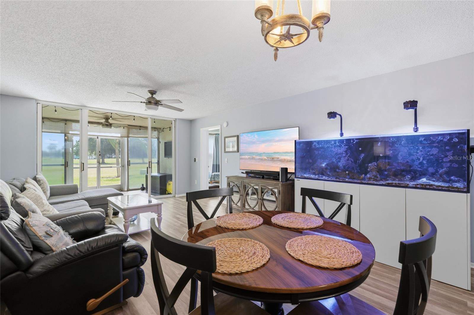 3740 PINEBROOK CIRCLE, #104, Bradenton, FL 34209