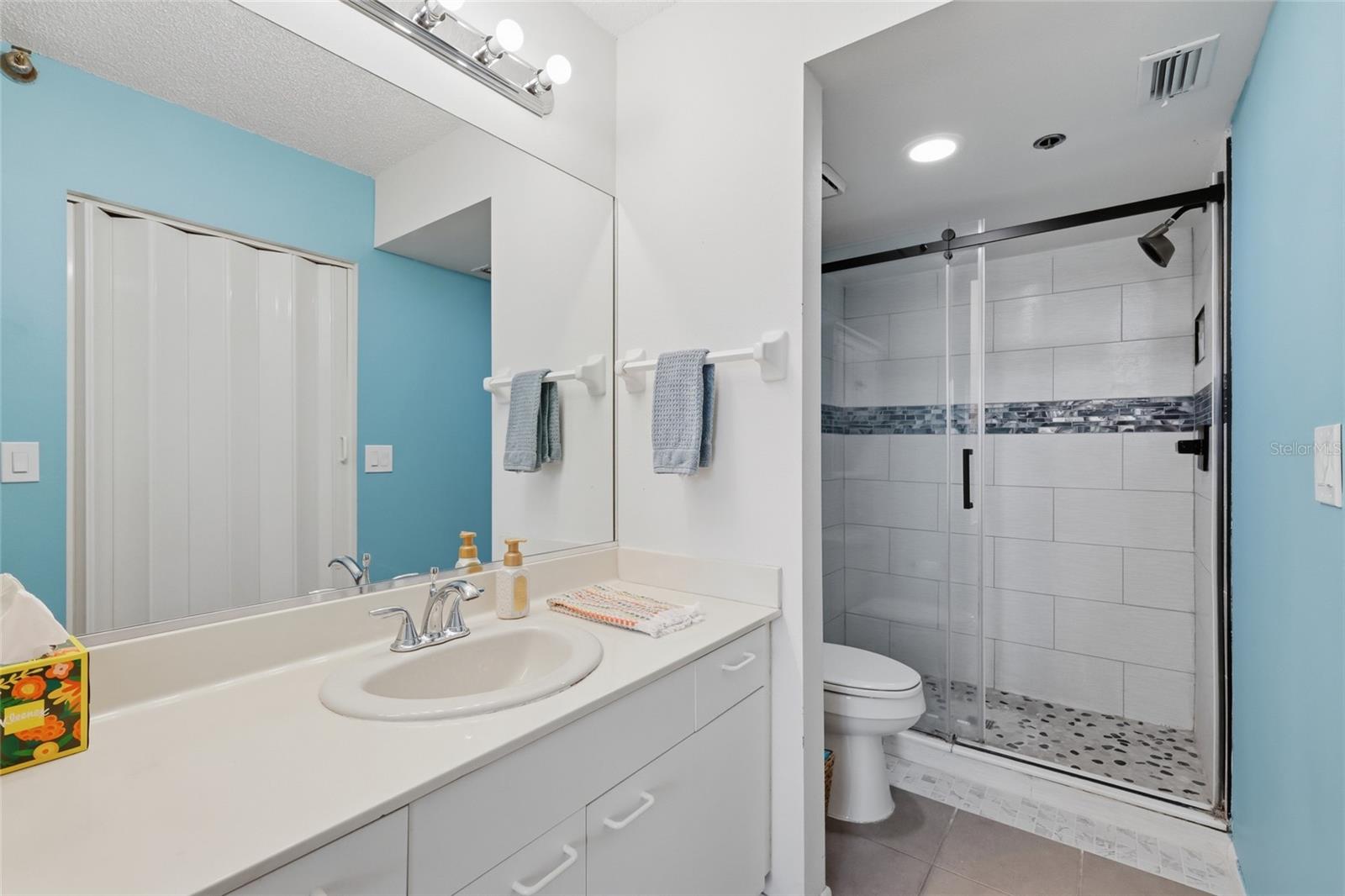 3740 PINEBROOK CIRCLE, #104, Bradenton, FL 34209