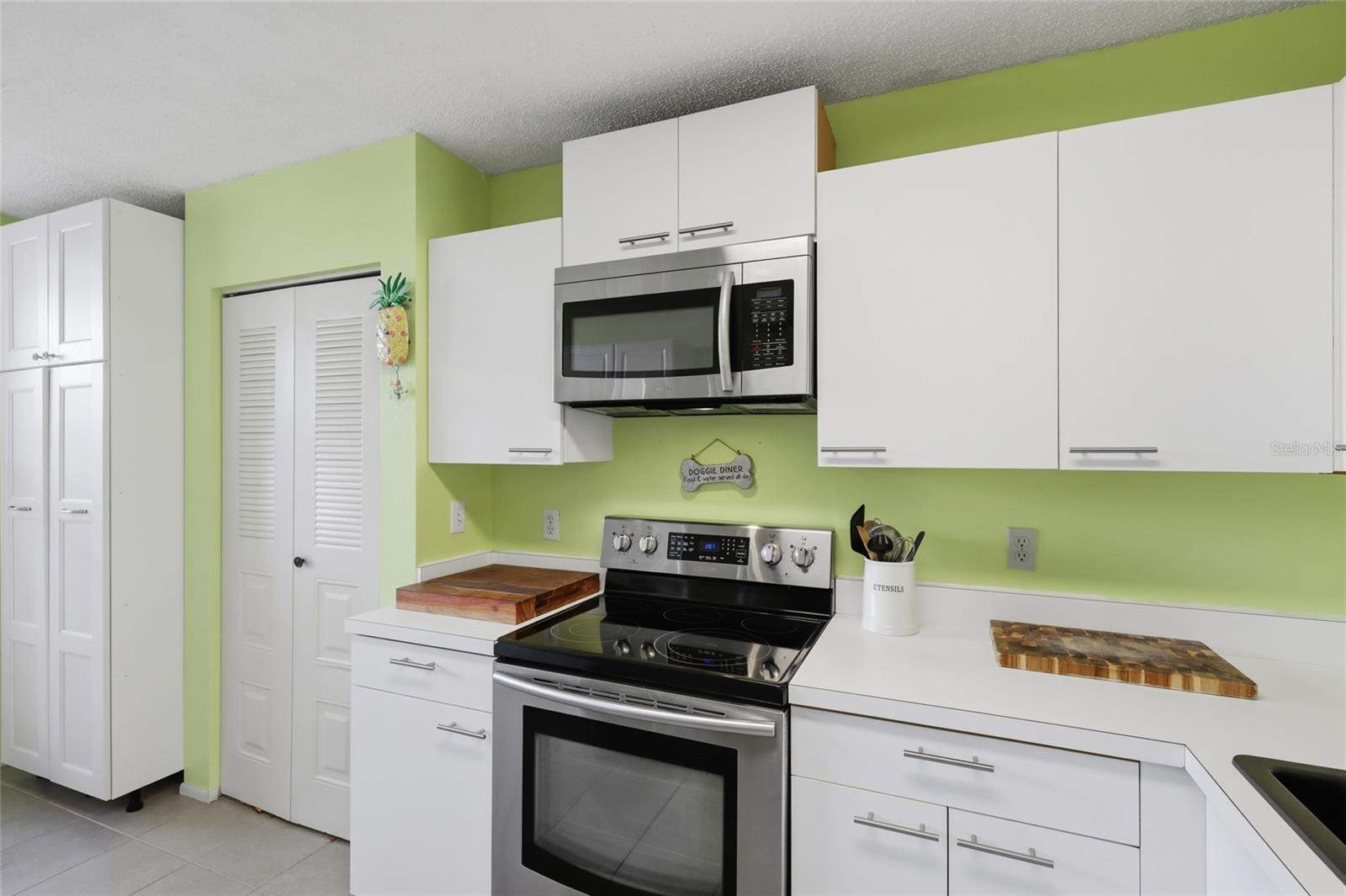 3740 PINEBROOK CIRCLE, #104, Bradenton, FL 34209
