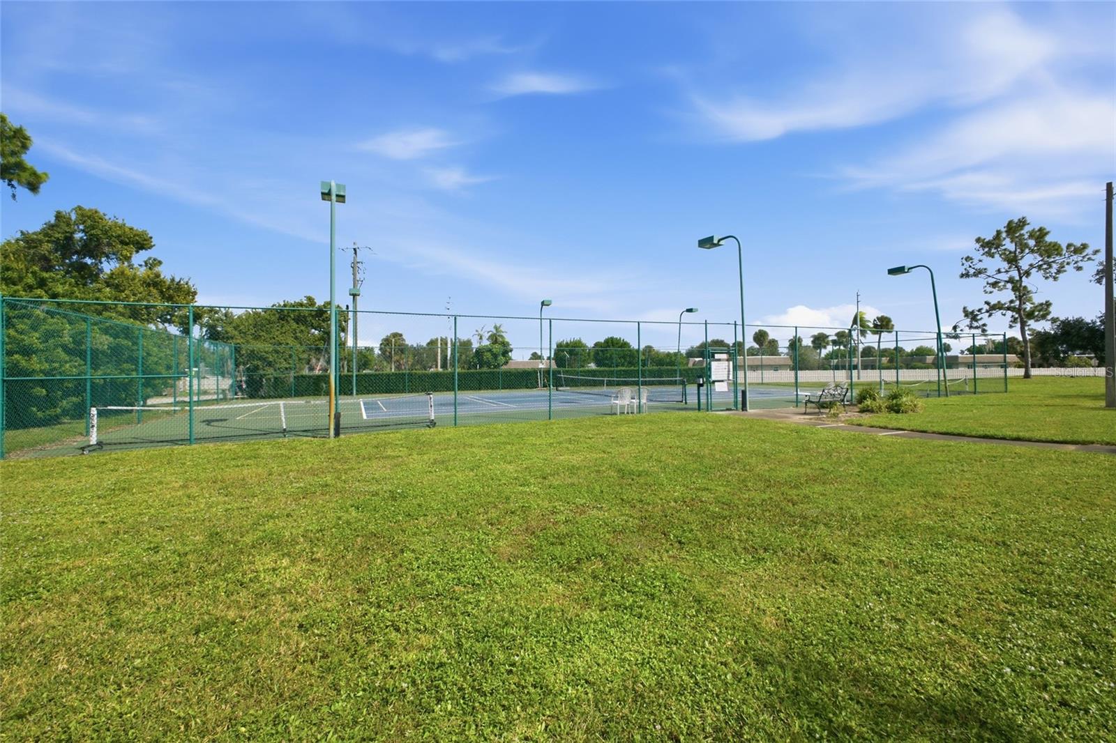 3740 PINEBROOK CIRCLE, #104, Bradenton, FL 34209