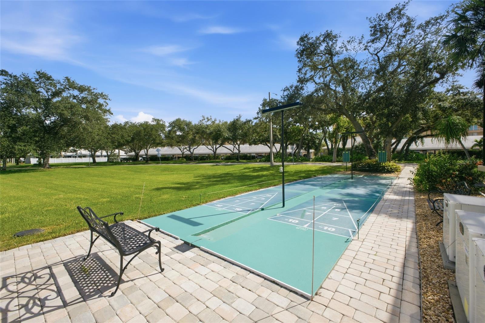 3740 PINEBROOK CIRCLE, #104, Bradenton, FL 34209