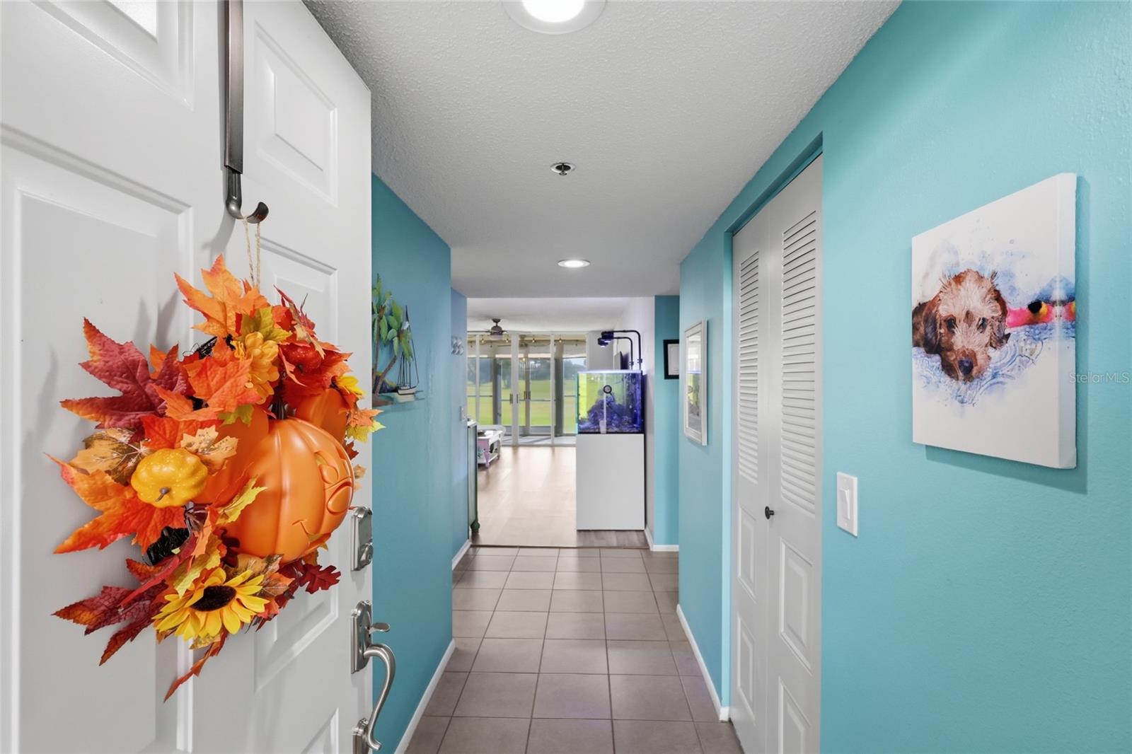 3740 PINEBROOK CIRCLE, #104, Bradenton, FL 34209
