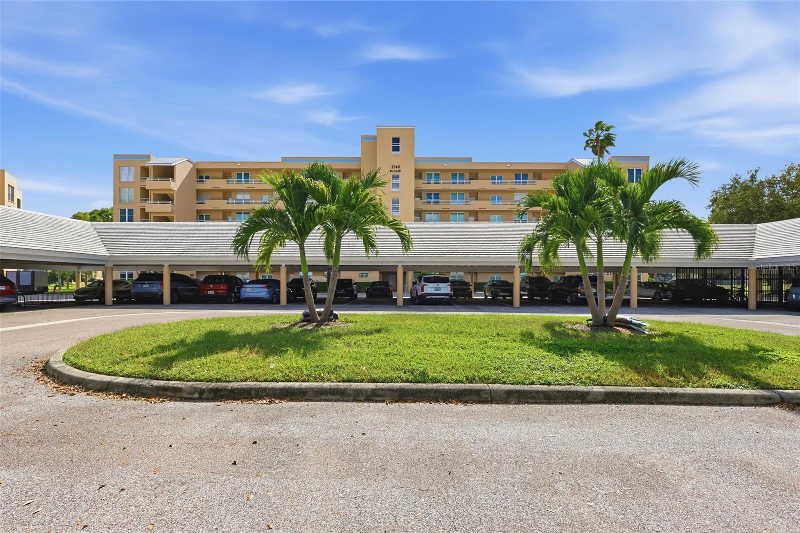 3740 PINEBROOK CIRCLE, #104, Bradenton, FL 34209 3740 PINEBROOK CIRCLE, #104, Bradenton, FL 34209