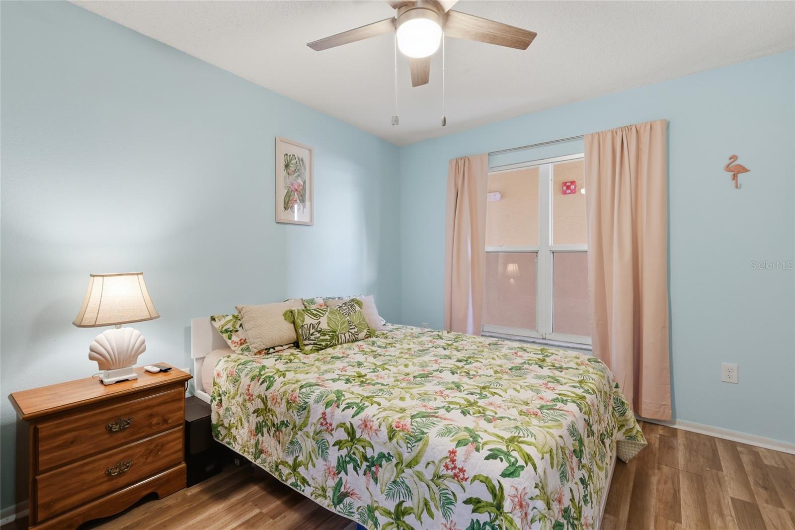 3740 PINEBROOK CIRCLE, #104, Bradenton, FL 34209