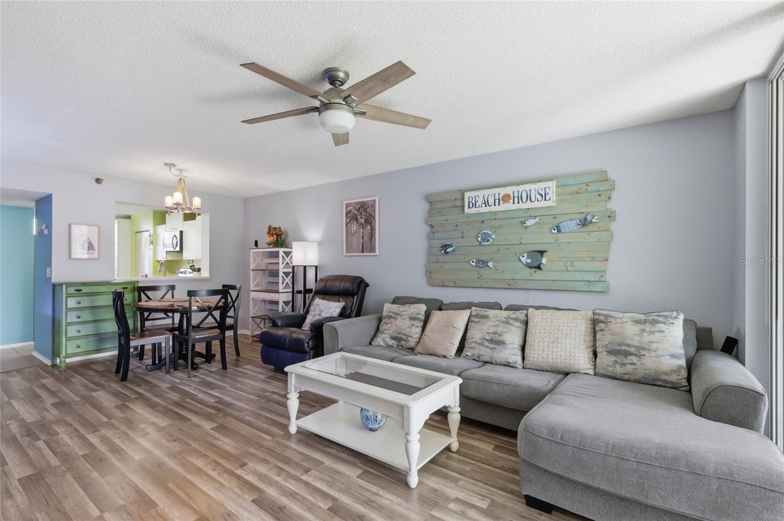 3740 PINEBROOK CIRCLE, #104, Bradenton, FL 34209