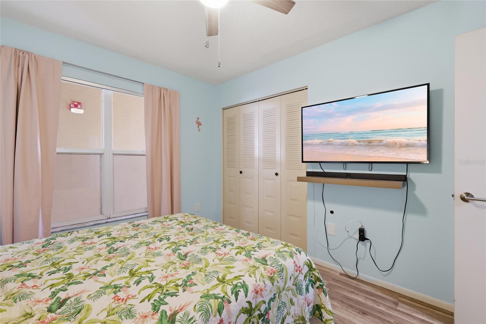 3740 PINEBROOK CIRCLE, #104, Bradenton, FL 34209