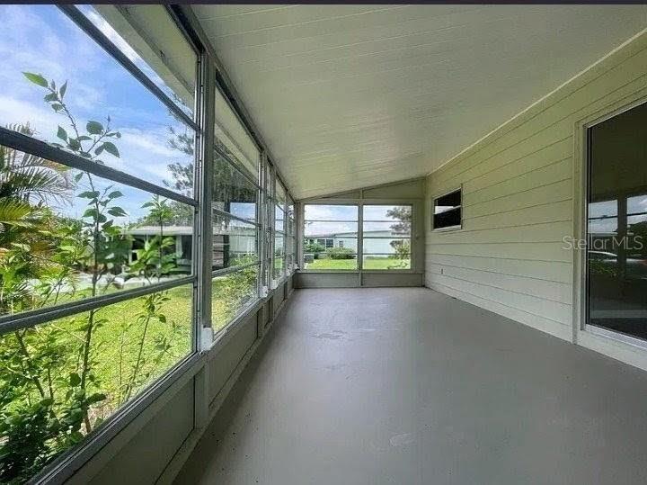 471 HILLCREST LANE, Ellenton, FL 34222