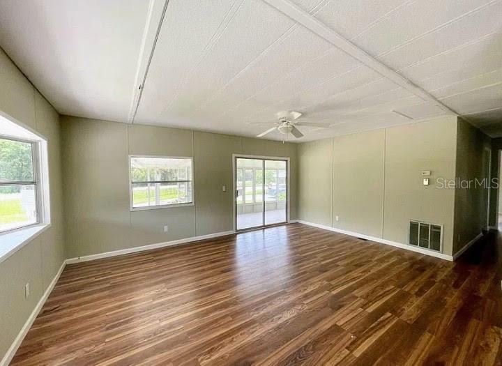 471 HILLCREST LANE, Ellenton, FL 34222