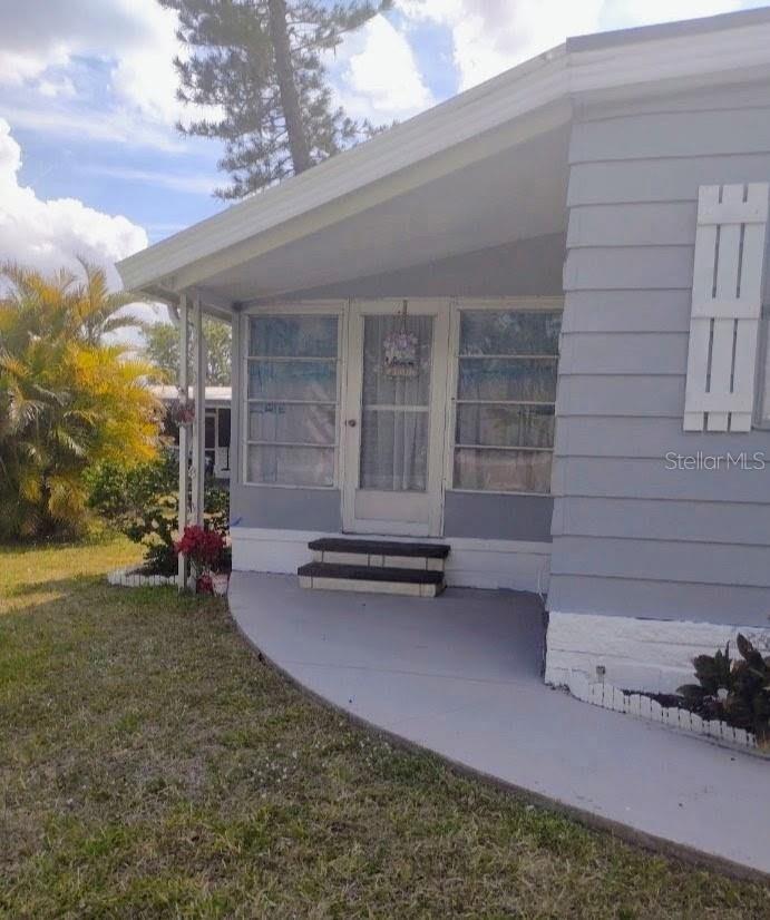 471 HILLCREST LANE, Ellenton, FL 34222 471 HILLCREST LANE, Ellenton, FL 34222