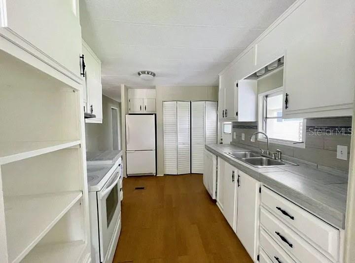 471 HILLCREST LANE, Ellenton, FL 34222