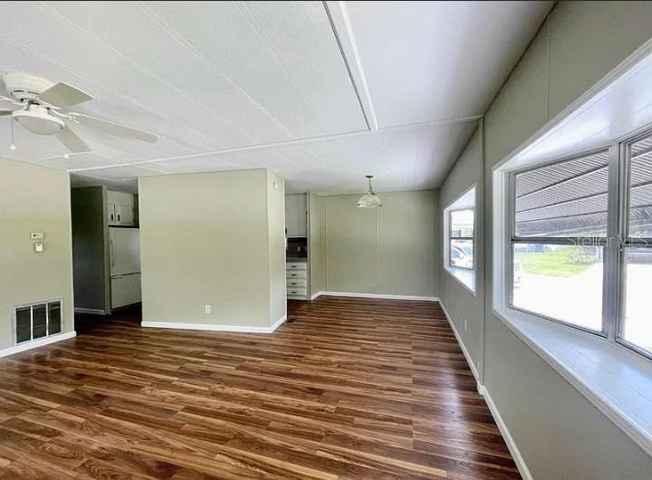 471 HILLCREST LANE, Ellenton, FL 34222