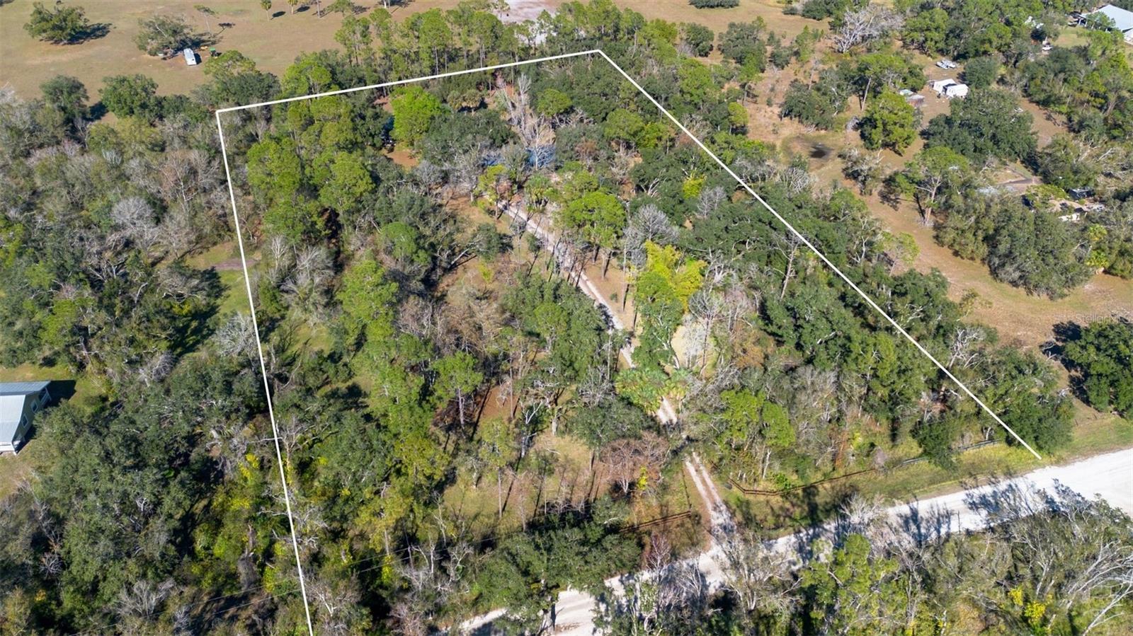 16418 WINBURN DRIVE, Sarasota, FL 34240