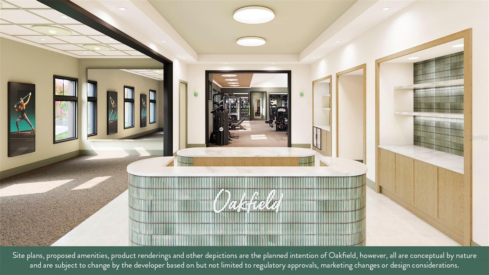 11010 HIDDEN GLADE STREET, Parrish, FL 34219
