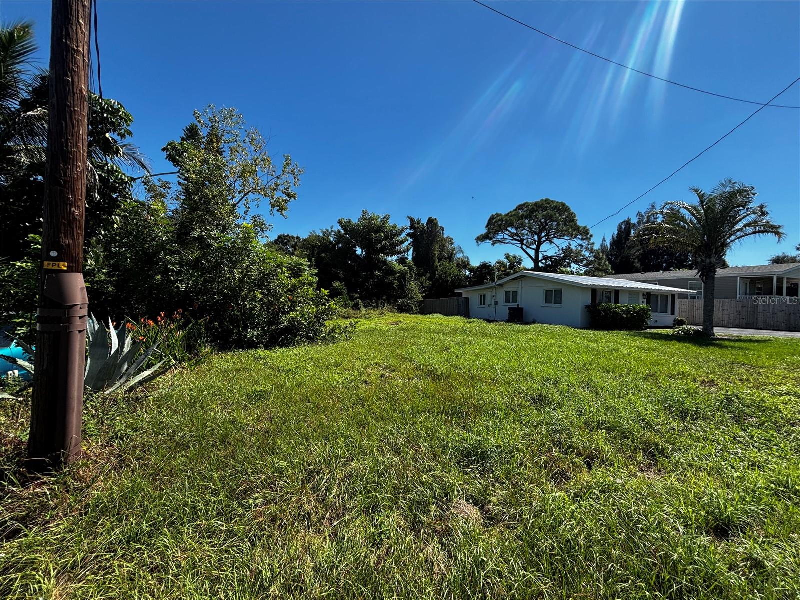 114 RAVENNA STREET N, Nokomis, FL 34275 114 RAVENNA STREET N, Nokomis, FL 34275