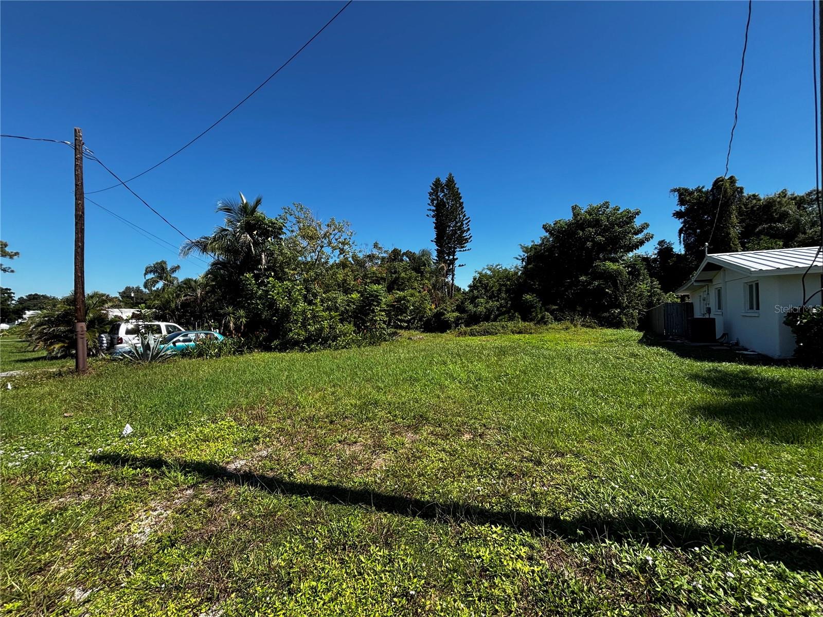 114 RAVENNA STREET N, Nokomis, FL 34275 114 RAVENNA STREET N, Nokomis, FL 34275