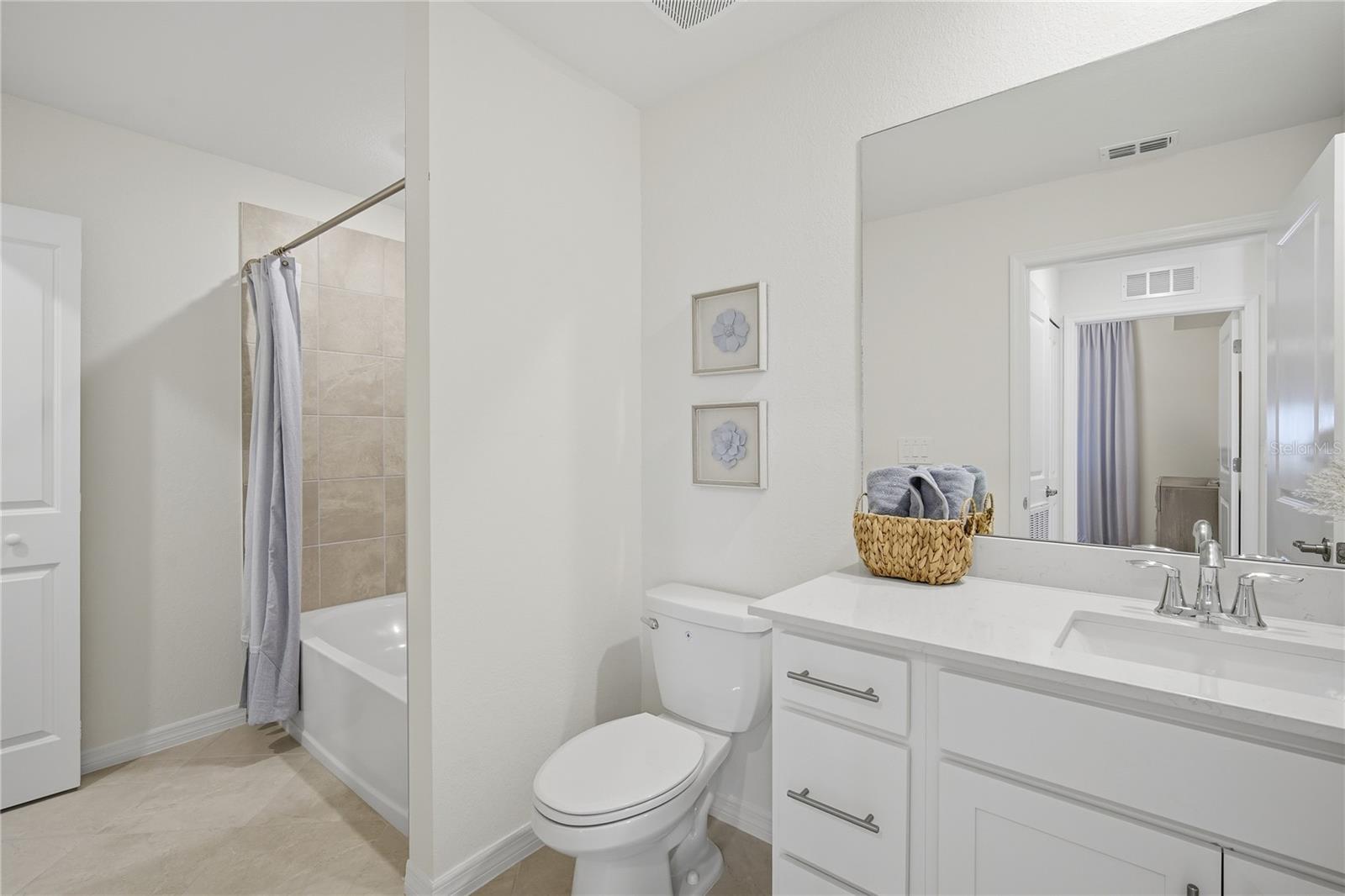 15835 GREEN ACRES AVENUE, #3314, Punta Gorda, FL 33982