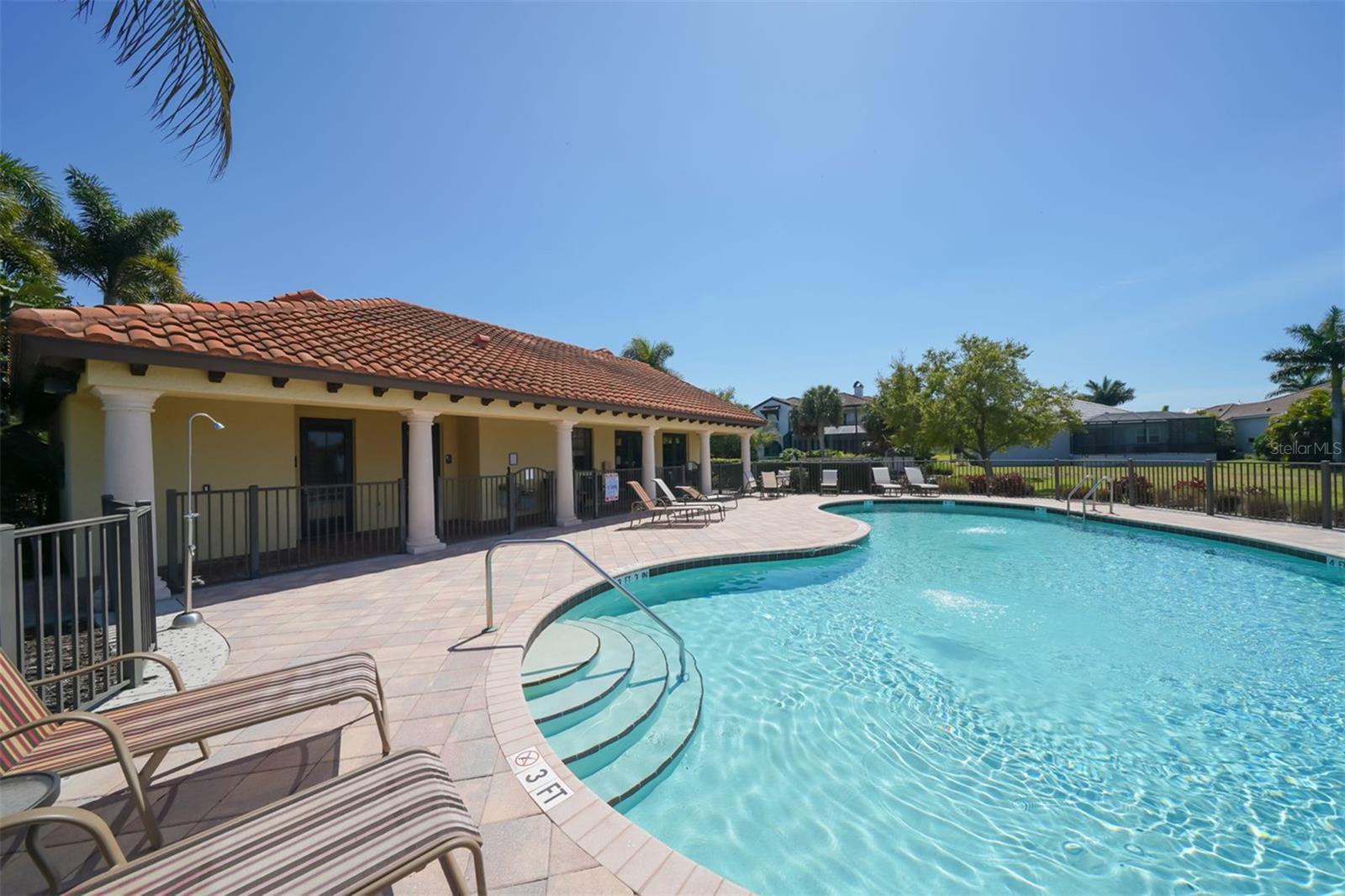 5238 TITLE ROW DRIVE, Bradenton, FL 34210