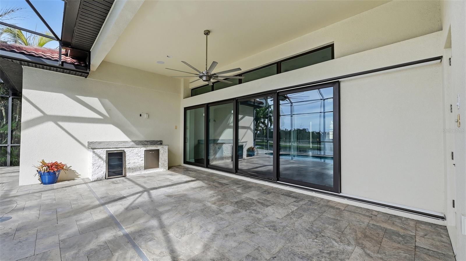 5238 TITLE ROW DRIVE, Bradenton, FL 34210
