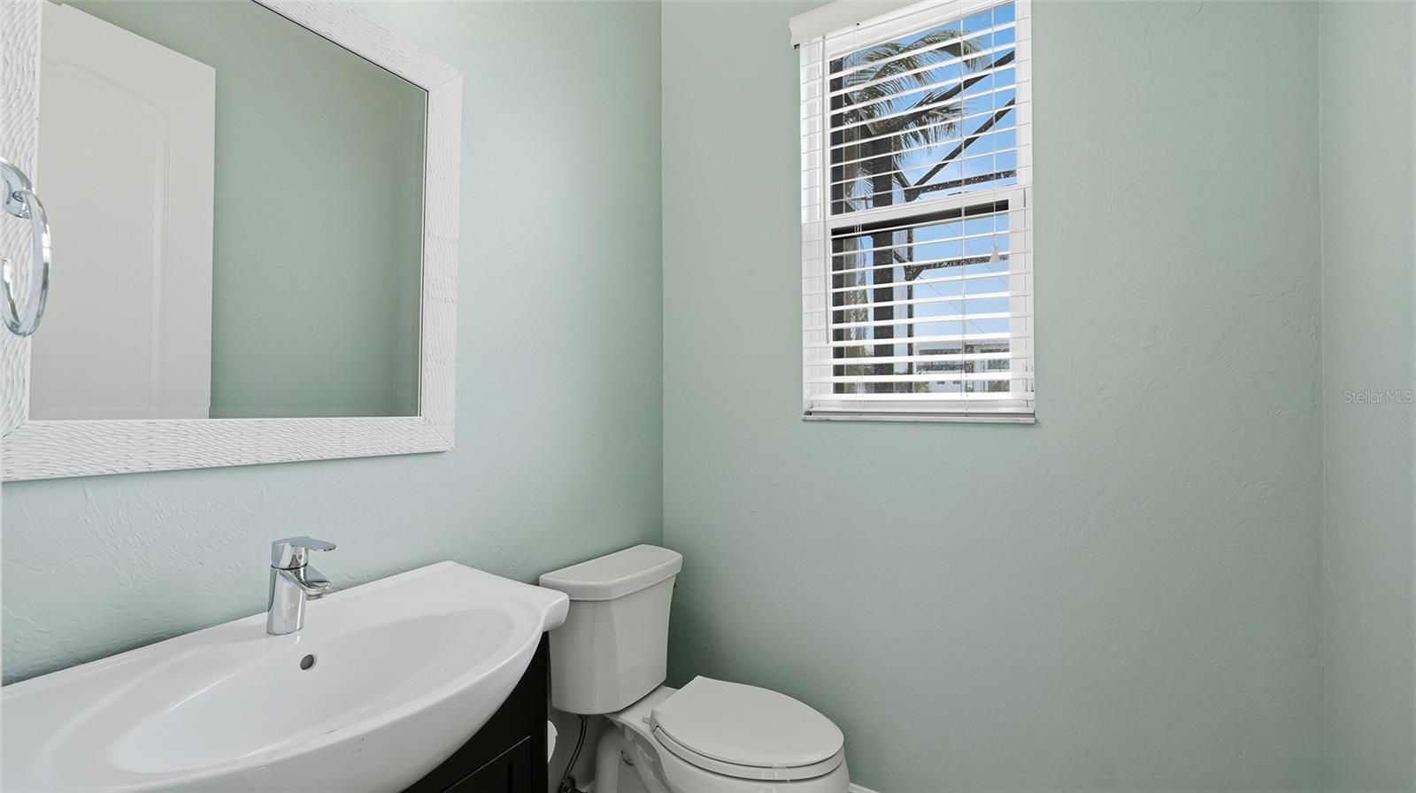 5238 TITLE ROW DRIVE, Bradenton, FL 34210