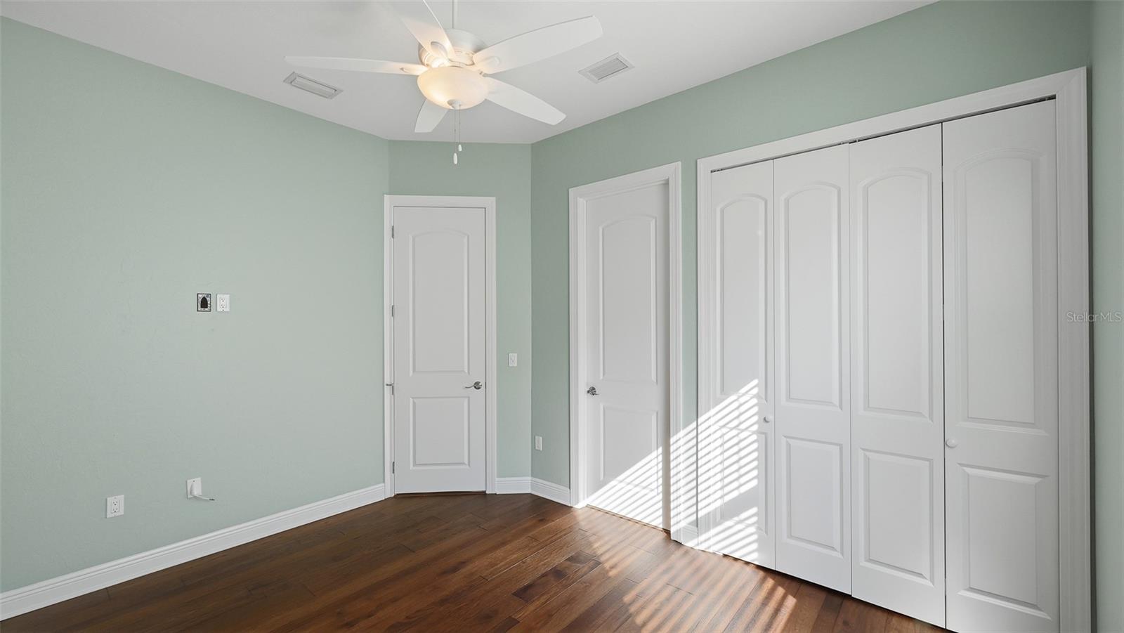 5238 TITLE ROW DRIVE, Bradenton, FL 34210