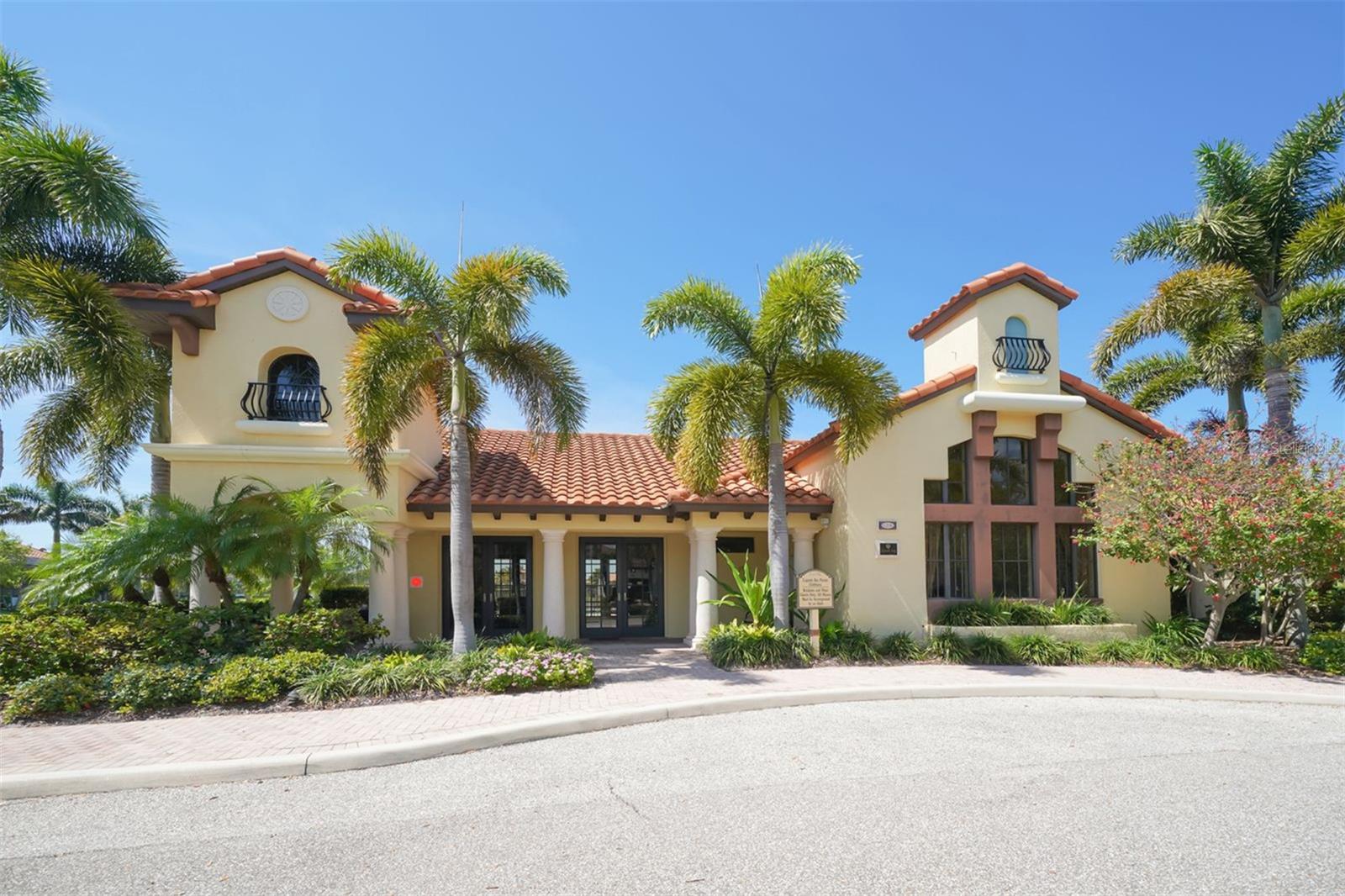 5238 TITLE ROW DRIVE, Bradenton, FL 34210
