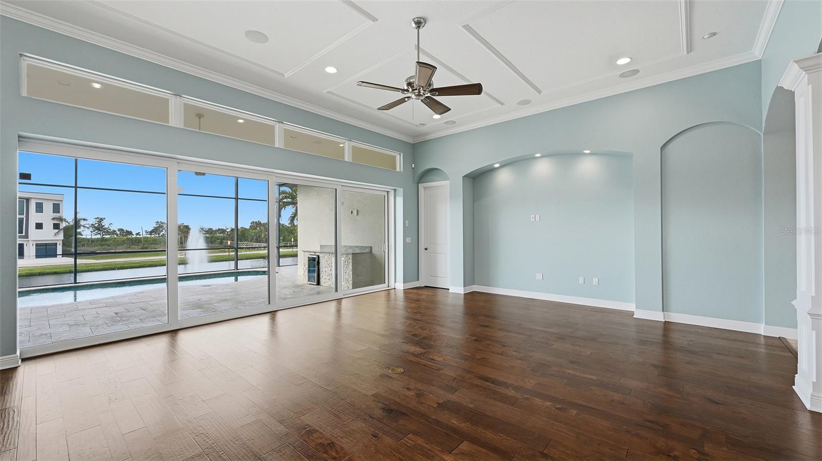 5238 TITLE ROW DRIVE, Bradenton, FL 34210