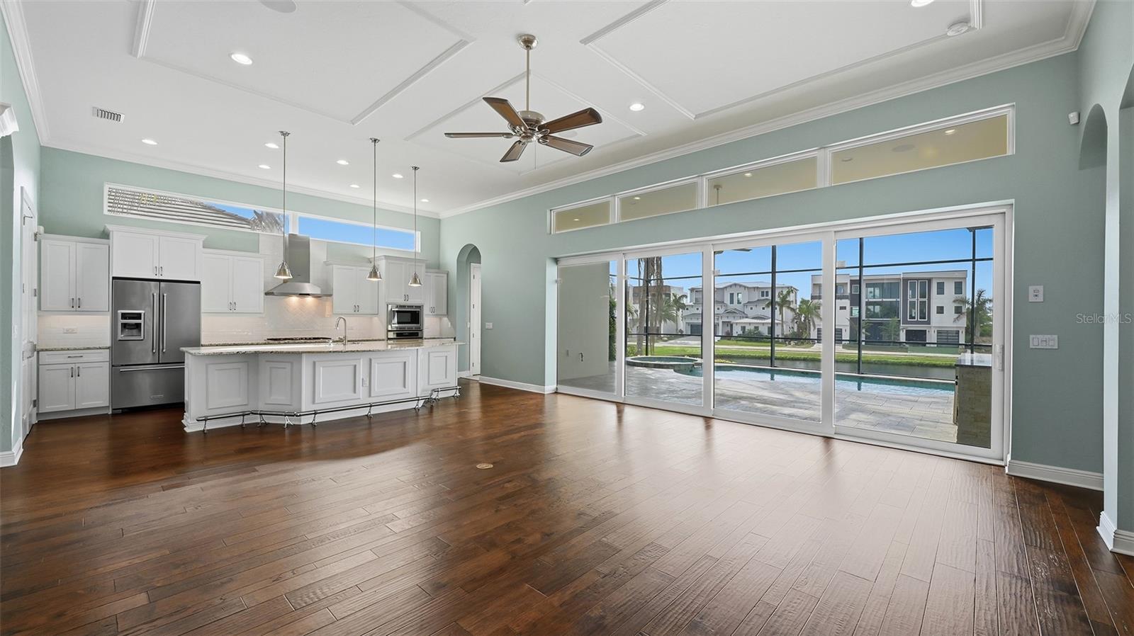 5238 TITLE ROW DRIVE, Bradenton, FL 34210