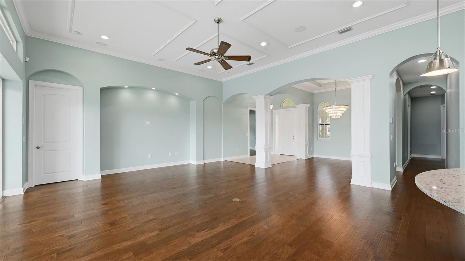 5238 TITLE ROW DRIVE, Bradenton, FL 34210