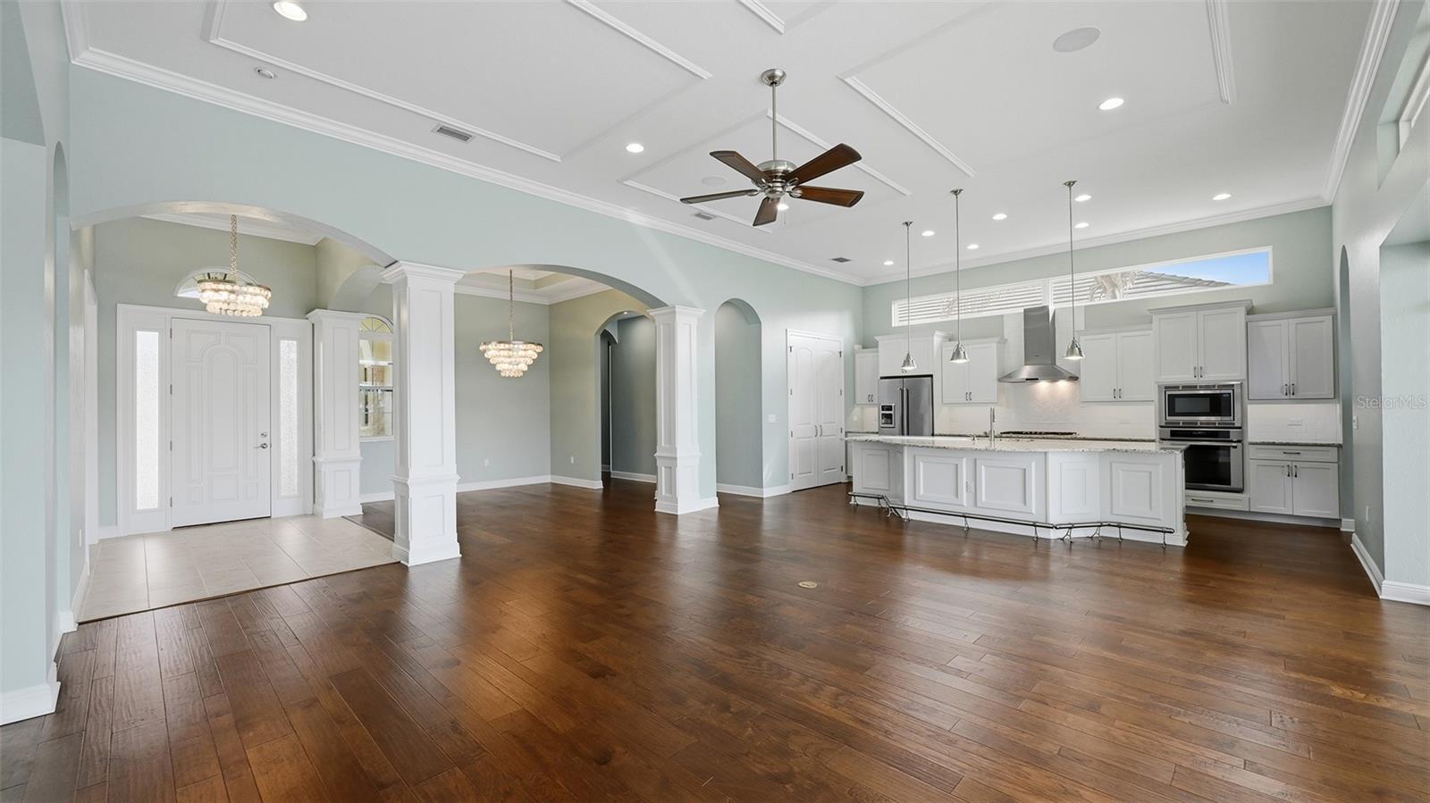 5238 TITLE ROW DRIVE, Bradenton, FL 34210