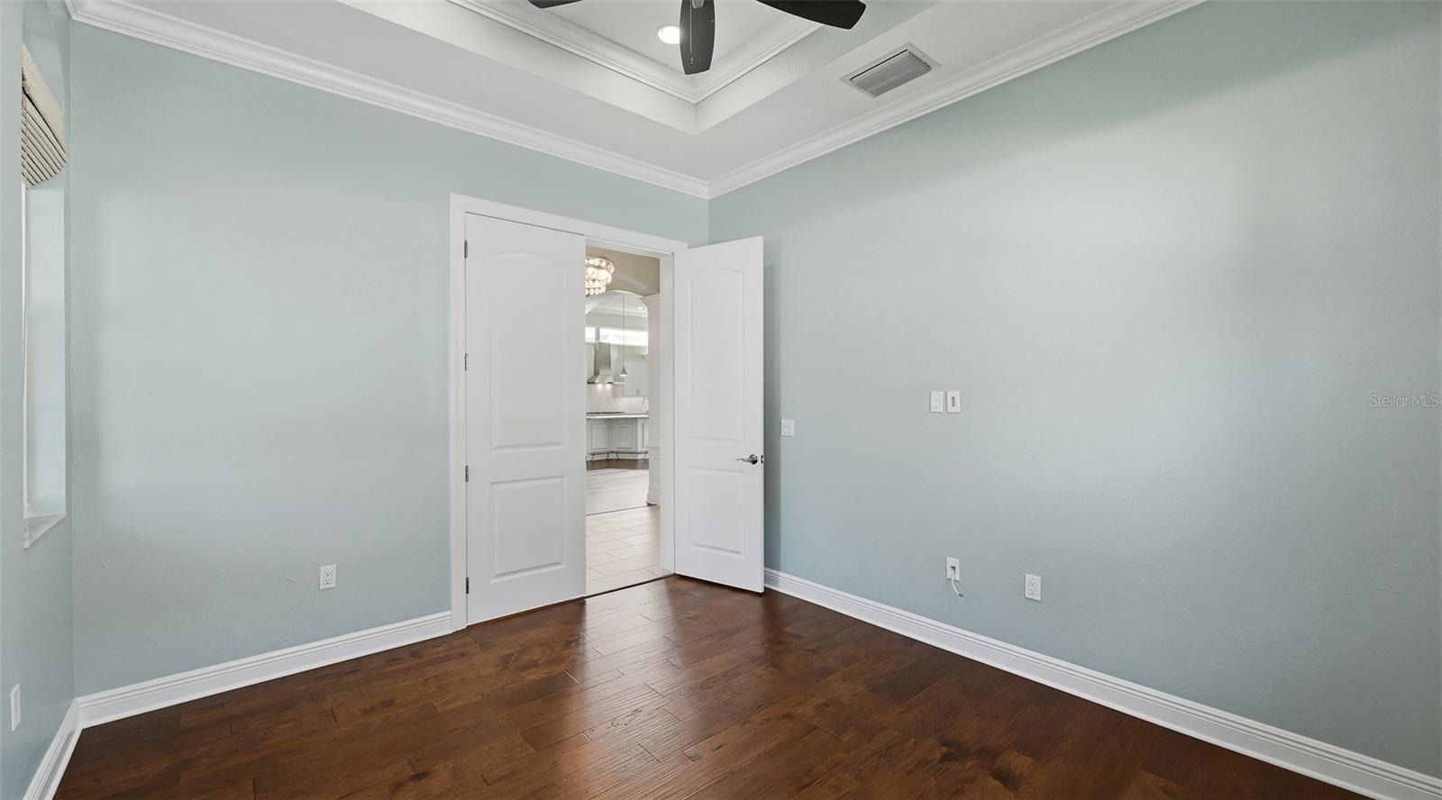 5238 TITLE ROW DRIVE, Bradenton, FL 34210