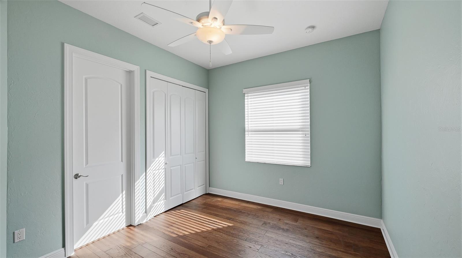 5238 TITLE ROW DRIVE, Bradenton, FL 34210