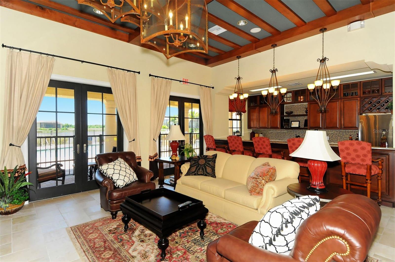 5238 TITLE ROW DRIVE, Bradenton, FL 34210