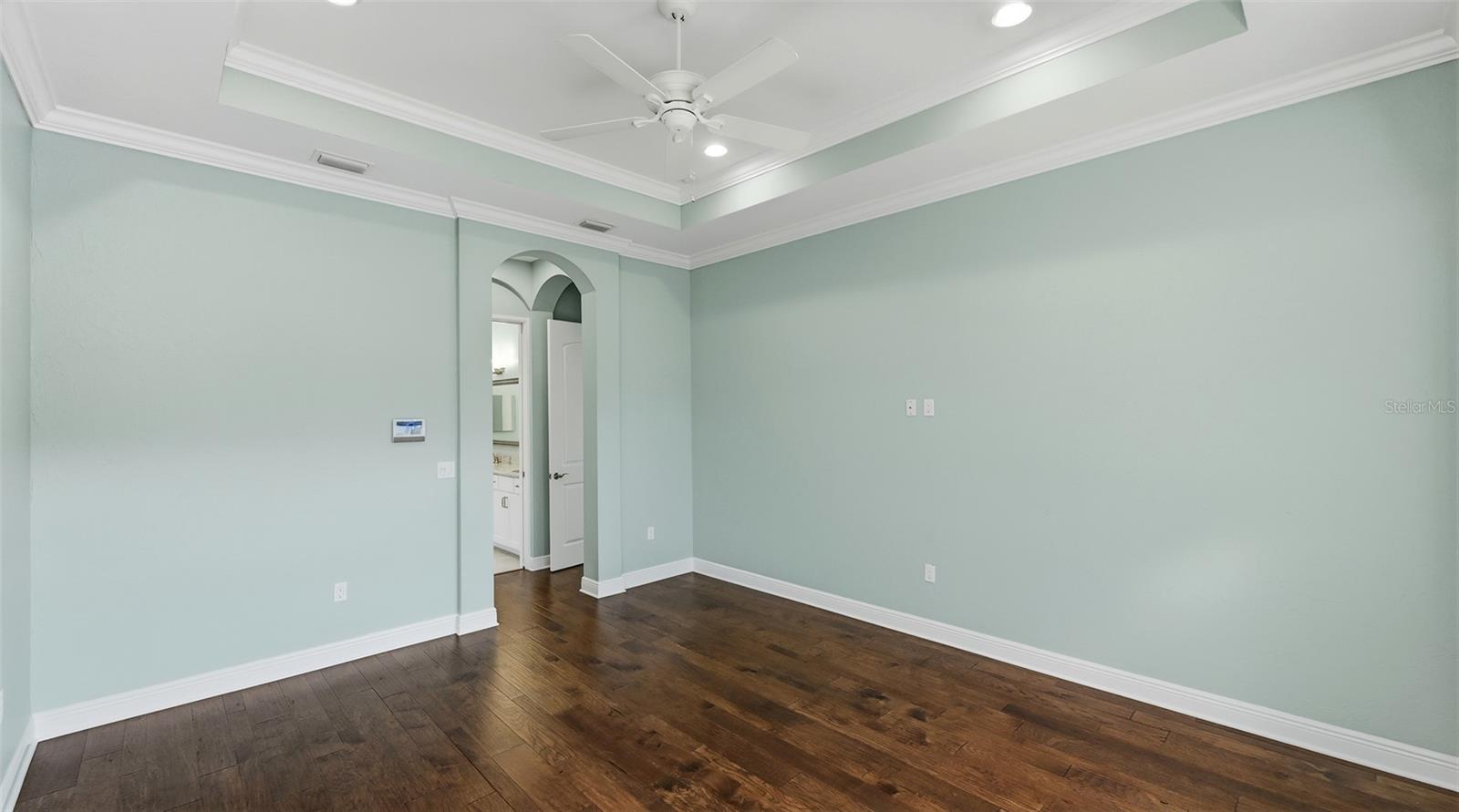 5238 TITLE ROW DRIVE, Bradenton, FL 34210