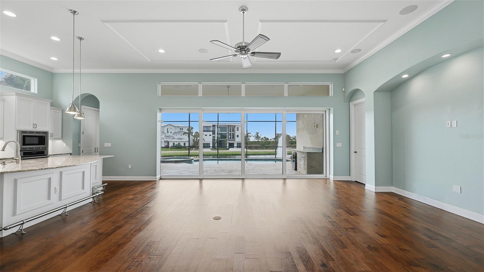 5238 TITLE ROW DRIVE, Bradenton, FL 34210