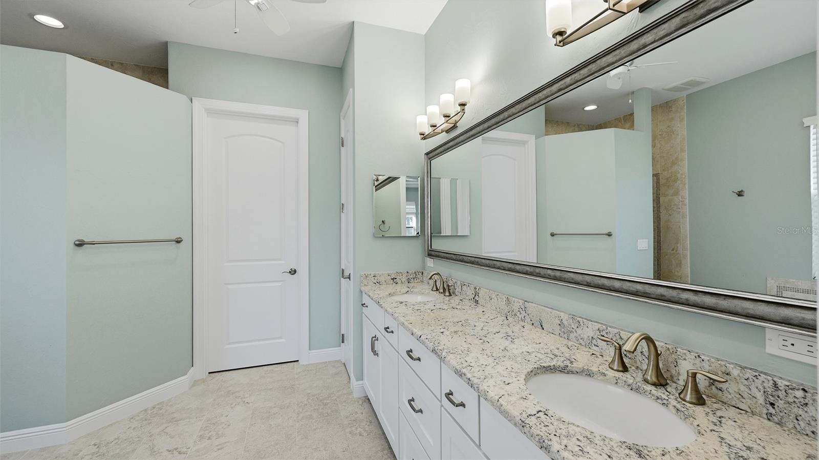5238 TITLE ROW DRIVE, Bradenton, FL 34210