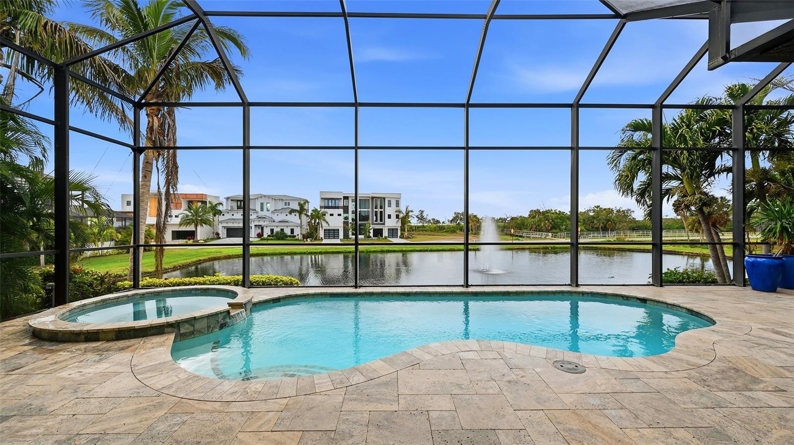 5238 TITLE ROW DRIVE, Bradenton, FL 34210