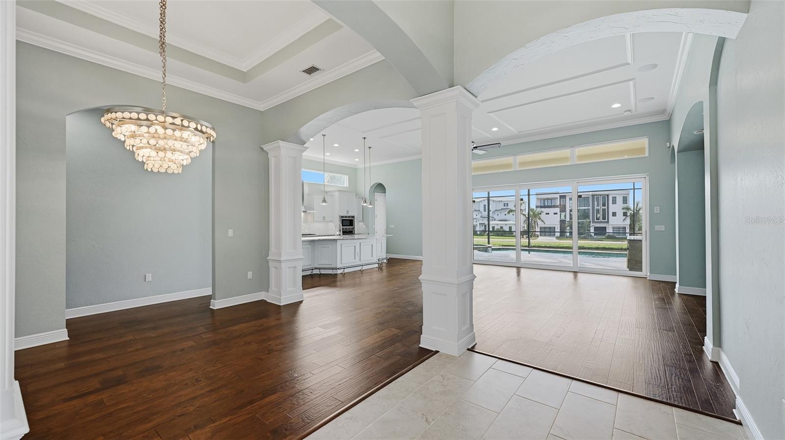 5238 TITLE ROW DRIVE, Bradenton, FL 34210