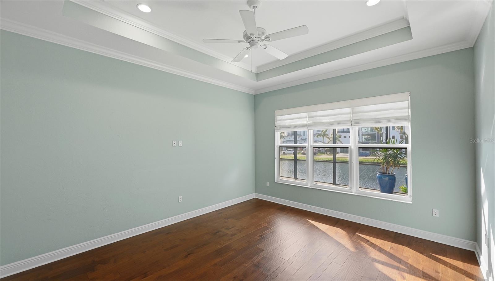 5238 TITLE ROW DRIVE, Bradenton, FL 34210