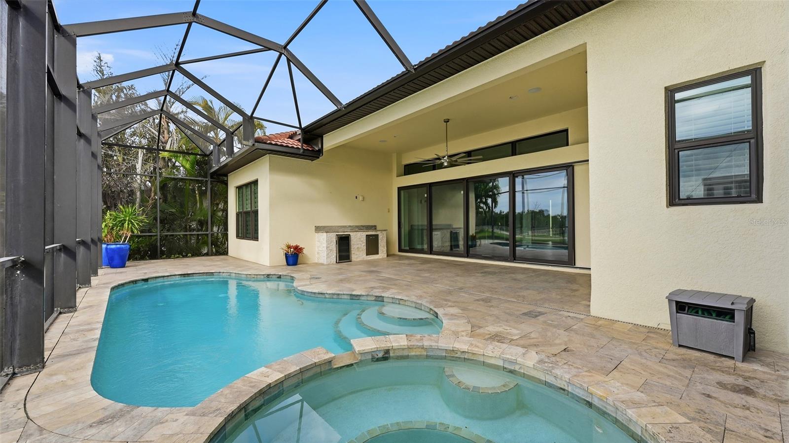 5238 TITLE ROW DRIVE, Bradenton, FL 34210
