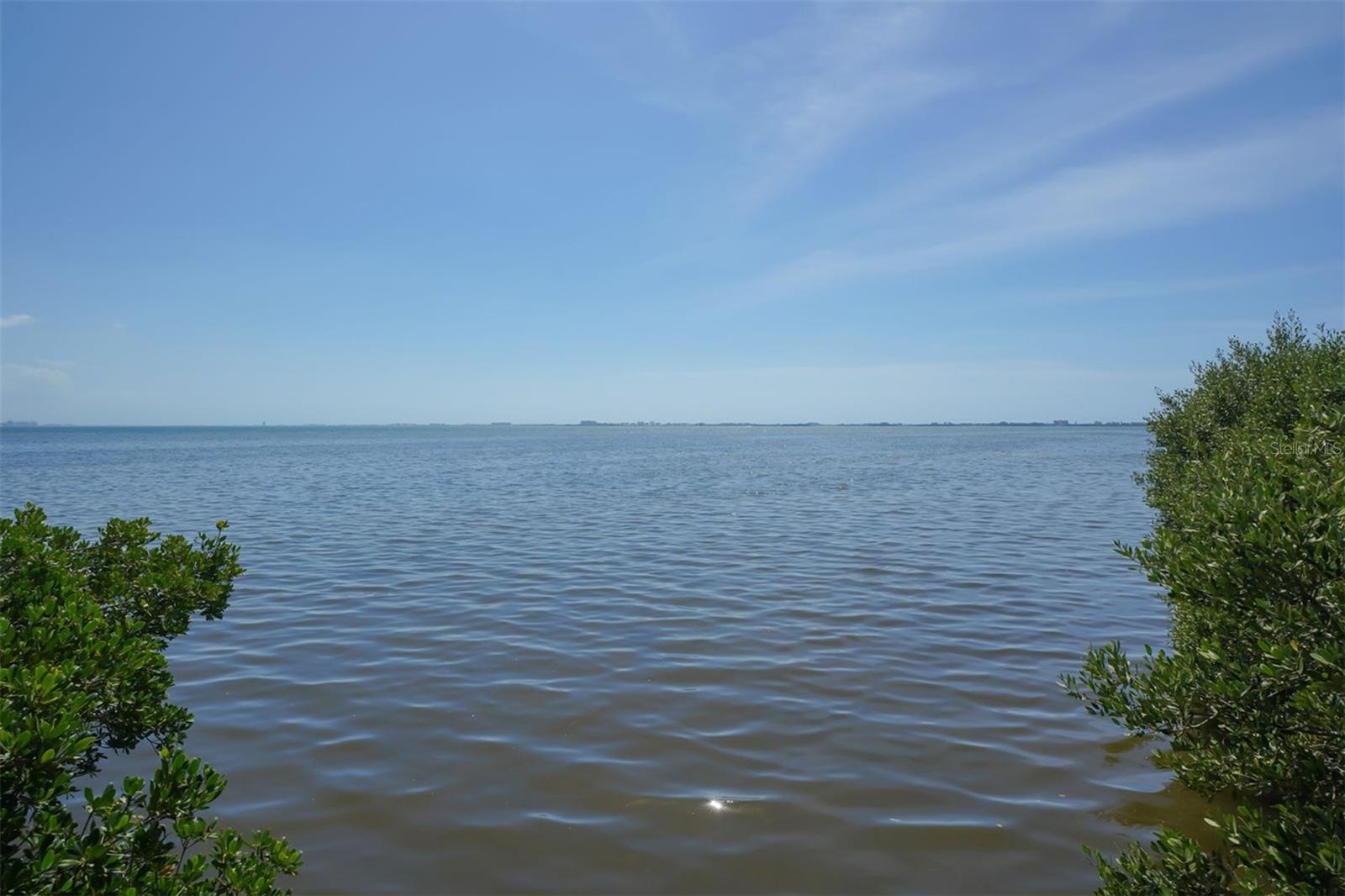 5238 TITLE ROW DRIVE, Bradenton, FL 34210