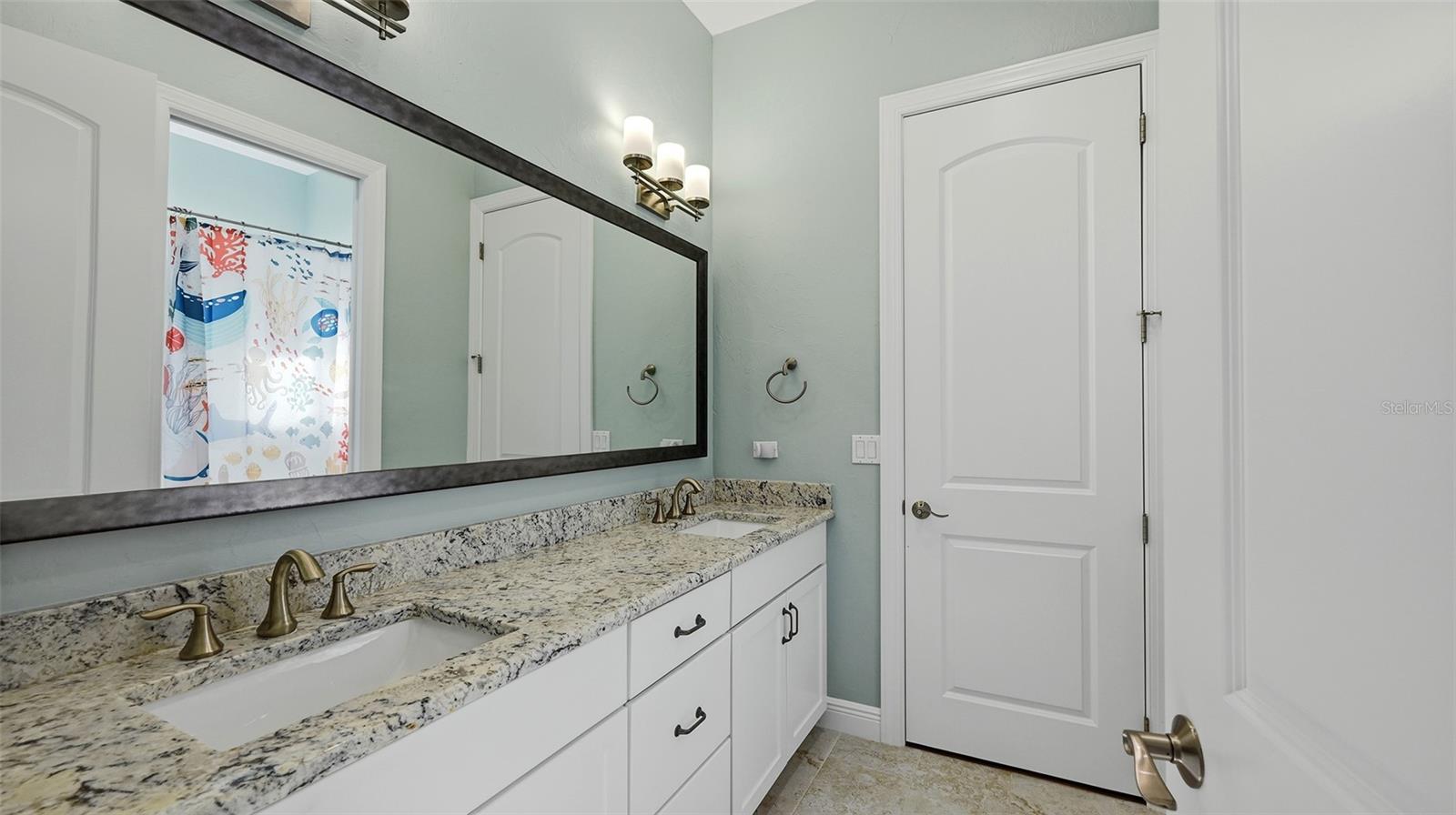 5238 TITLE ROW DRIVE, Bradenton, FL 34210