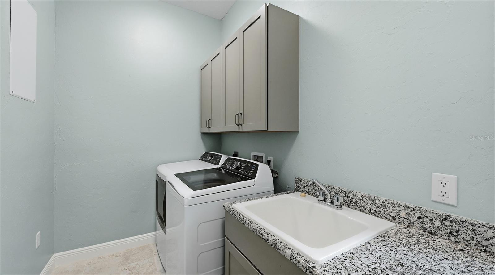 5238 TITLE ROW DRIVE, Bradenton, FL 34210