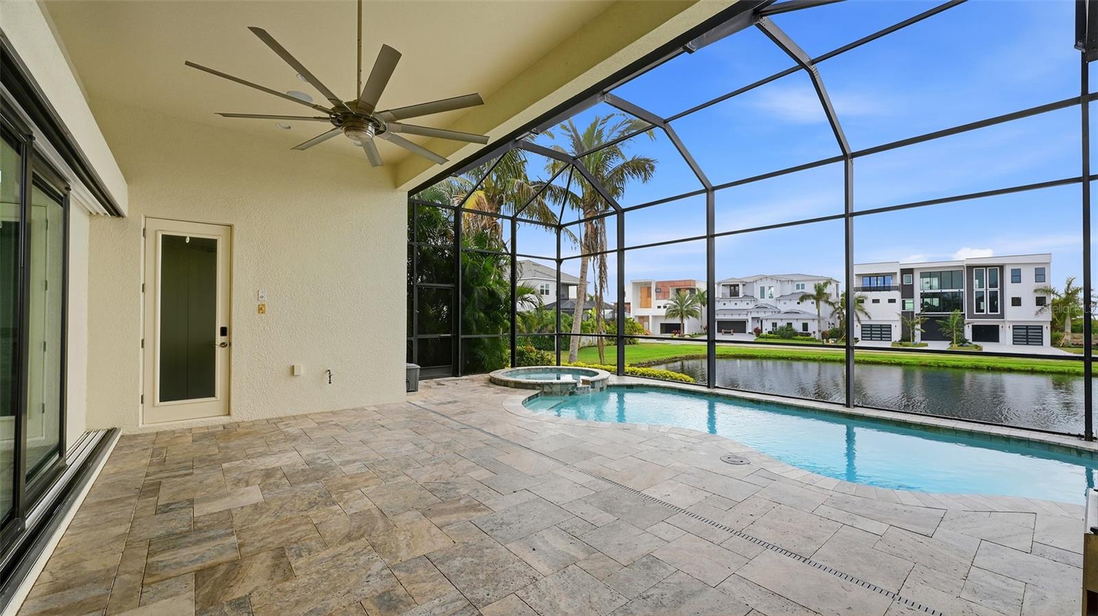 5238 TITLE ROW DRIVE, Bradenton, FL 34210
