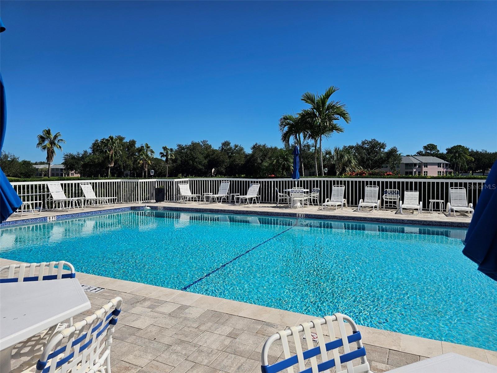 4550 PINEBROOK CIRCLE, #205, Bradenton, FL 34209