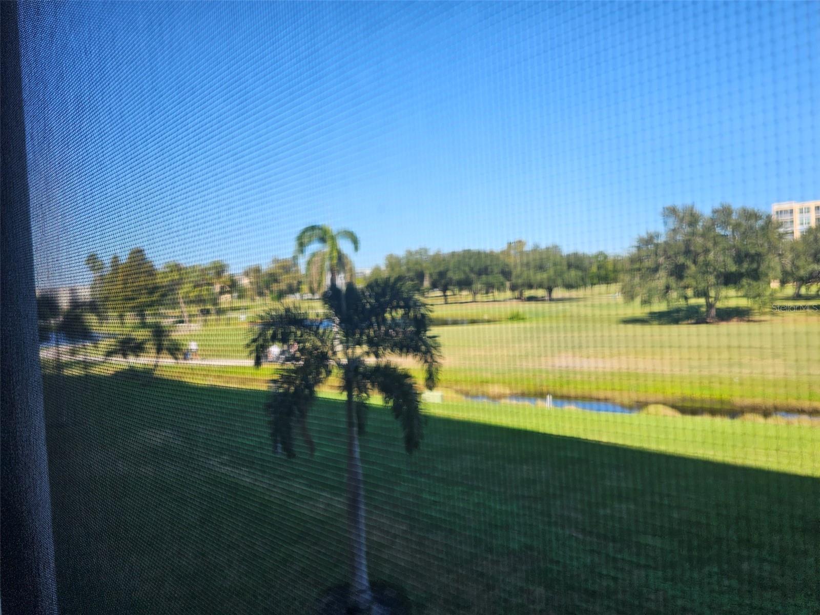 4550 PINEBROOK CIRCLE, #205, Bradenton, FL 34209